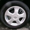 toyota wish 2004 -TOYOTA--Wish CBA-ZNE10G--ZNE10-0173072---TOYOTA--Wish CBA-ZNE10G--ZNE10-0173072- image 8