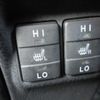 toyota esquire 2015 CFJ1858156 image 8