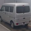 nissan clipper-van 2019 -NISSAN--Clipper Van HBD-DR17V--DR17V-300919---NISSAN--Clipper Van HBD-DR17V--DR17V-300919- image 5