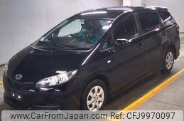 toyota wish 2011 quick_quick_DBA-ZGE20G_0118182