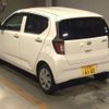 daihatsu mira-e-s 2019 CFJ1700390 image 5