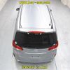 honda freed 2020 CFJ1722613 image 5