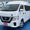 nissan caravan-van 2018 -NISSAN--Caravan Van LDF-CW8E26ｶｲ--CW8E26-100929---NISSAN--Caravan Van LDF-CW8E26ｶｲ--CW8E26-100929- image 2