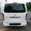 toyota hiace-van 2010 CFJ1455179 image 6