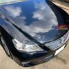 toyota mark-x 2012 -TOYOTA--MarkX DBA-GRX130--GRX130-6054387---TOYOTA--MarkX DBA-GRX130--GRX130-6054387- image 19