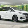 honda odyssey 2020 -HONDA--Odyssey DBA-RC2--RC2-1300483---HONDA--Odyssey DBA-RC2--RC2-1300483- image 18
