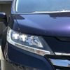 honda odyssey 2014 -HONDA--Odyssey DBA-RC1--RC1-1022489---HONDA--Odyssey DBA-RC1--RC1-1022489- image 26