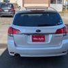 subaru legacy-touring-wagon 2014 quick_quick_BRM_BRM-029915 image 4