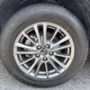 mazda cx-5 2019 -MAZDA--CX-5 3DA-KF2P--KF2P-320458---MAZDA--CX-5 3DA-KF2P--KF2P-320458- image 25