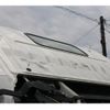 hino dutro 2018 CFJ1520564 image 19