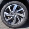 toyota aqua 2018 -TOYOTA 【岐阜 303ﾃ4047】--AQUA DAA-NHP10H--NHP10-6799971---TOYOTA 【岐阜 303ﾃ4047】--AQUA DAA-NHP10H--NHP10-6799971- image 8