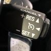 toyota landcruiser-70 2024 CFJ1852914 image 5