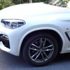 bmw x3 2019 -BMW--BMW X3 LDA-TX20--WBATX32080LG59157---BMW--BMW X3 LDA-TX20--WBATX32080LG59157- image 5