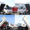 toyota dyna-truck 2021 quick_quick_2RG-XZU600D_XZU600-0031441 image 5