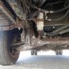 toyota dyna-truck 1997 22122911 image 42