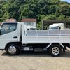 mitsubishi-fuso canter 2021 GOO_NET_EXCHANGE_0701374A30240821W001 image 10