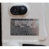 daihatsu hijet-van 2008 -DAIHATSU 【岡山 0000】--Hijet Van S321V--S321V- 0021894---DAIHATSU 【岡山 0000】--Hijet Van S321V--S321V- 0021894- image 23