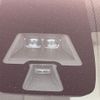 nissan dayz 2017 quick_quick_B21W_B21W-0415124 image 3