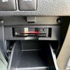 toyota alphard 2020 -TOYOTA--Alphard DBA-AGH30W--AGH30-0297454---TOYOTA--Alphard DBA-AGH30W--AGH30-0297454- image 28