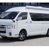 toyota hiace-van 2020 GOO_JP_700070848530240927003 image 16