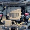 subaru forester 2020 -SUBARU--Forester 5AA-SKE--SKE-042419---SUBARU--Forester 5AA-SKE--SKE-042419- image 18