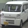 suzuki every 2016 CFJ1854863 image 5