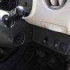 daihatsu mira-cocoa 2012 CFJ1703308 image 9