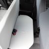 suzuki alto-van 2019 -SUZUKI--Alto Van HBD-HA36V--HA36V-139736---SUZUKI--Alto Van HBD-HA36V--HA36V-139736- image 14