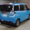 toyota tank 2016 -TOYOTA 【京都 503て1680】--Tank M900A-0003583---TOYOTA 【京都 503て1680】--Tank M900A-0003583- image 2