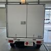 suzuki carry-truck 2016 -SUZUKI--Carry Truck EBD-DA16T--DA16T-296265---SUZUKI--Carry Truck EBD-DA16T--DA16T-296265- image 8