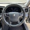 toyota crown 2015 -TOYOTA 【名変中 】--Crown AWS210--6096420---TOYOTA 【名変中 】--Crown AWS210--6096420- image 25