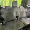 toyota voxy 2024 CFJ1507211 image 10