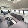 toyota hiace-commuter 2013 GOO_JP_700040407230250531003 image 7