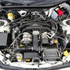 toyota 86 2017 CFJ1733153 image 19