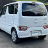 suzuki wagon-r 2020 -SUZUKI--Wagon R DAA-MH55S--MH55S-314755---SUZUKI--Wagon R DAA-MH55S--MH55S-314755- image 15