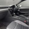 volkswagen arteon 2019 CFJ1518029 image 5
