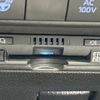 toyota aqua 2021 CFJ1792231 image 6