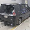 nissan serena 2017 -NISSAN--Serena GFC27-027258---NISSAN--Serena GFC27-027258- image 2