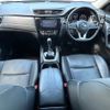 nissan x-trail 2019 -NISSAN--X-Trail HNT32--HNT32-178566---NISSAN--X-Trail HNT32--HNT32-178566- image 3