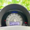 suzuki alto-lapin 2023 quick_quick_5BA-HE33S_HE33S-442021 image 10