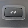 land-rover range-rover 2021 CFJ1569724 image 13