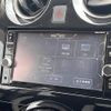 nissan note 2019 -NISSAN--Note DAA-HE12--HE12-216874---NISSAN--Note DAA-HE12--HE12-216874- image 19