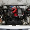 suzuki jimny 1991 CFJ1634588 image 7