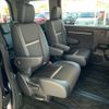 honda stepwagon-spada 2019 quick_quick_DBA-RP3_RP3-1238587 image 5