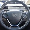 honda freed 2019 -HONDA--Freed DAA-GB7--GB7-6001944---HONDA--Freed DAA-GB7--GB7-6001944- image 18