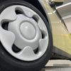 suzuki alto-lapin 2018 CFJ1674994 image 13