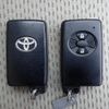 toyota auris 2010 REALMOTOR_N2025020050F-24 image 27
