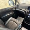 nissan elgrand 2017 CFJ1833029 image 19