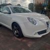 alfa-romeo mito 2016 quick_quick_ABA-955142_ZAR9550000X048484 image 3