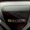 toyota toyota-others 2024 quick_quick_6AA-AZSH36W_AZSH36-4005907 image 7